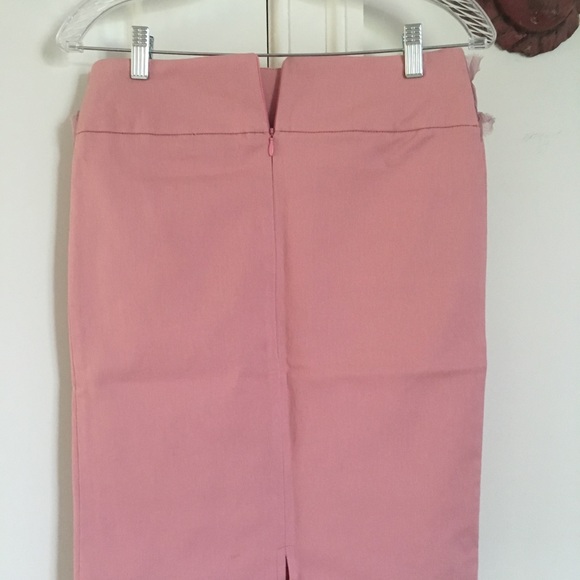 Lorena conti skirt - Picture 6 of 8